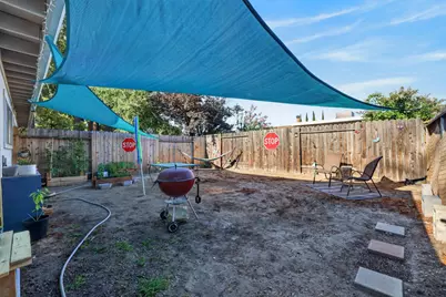 5844 Fledgling Court, Fair Oaks, CA 95628 - Photo 36