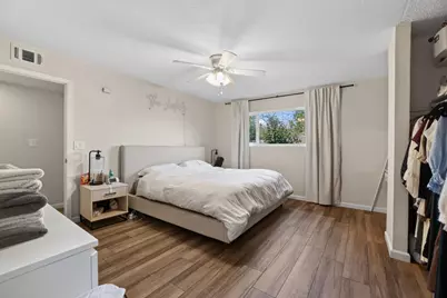 5844 Fledgling Court, Fair Oaks, CA 95628 - Photo 12