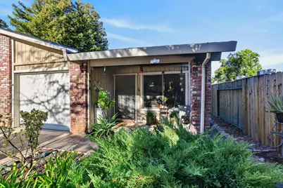 5844 Fledgling Court, Fair Oaks, CA 95628 - Photo 18