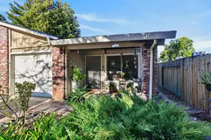 5844 Fledgling Ct, Fair Oaks, CA 95628 - Photo 18