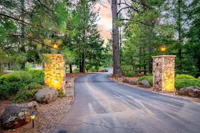 1216 Tokayana Ranch Lane, Colfax, CA 95713 - Photo 2