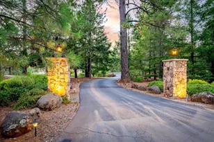1216 Tokayana Ranch Ln, Colfax, CA 95713 - Photo 2