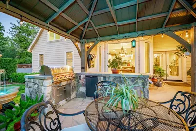 1216 Tokayana Ranch Lane, Colfax, CA 95713 - Photo 52