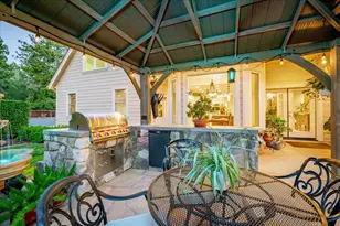 1216 Tokayana Ranch Ln, Colfax, CA 95713 - Photo 52