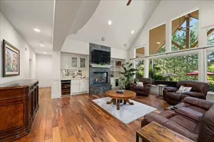 1216 Tokayana Ranch Ln, Colfax, CA 95713 - Photo 14