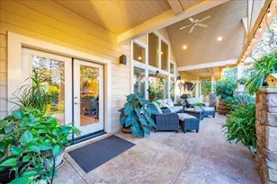 1216 Tokayana Ranch Ln, Colfax, CA 95713 - Photo 48