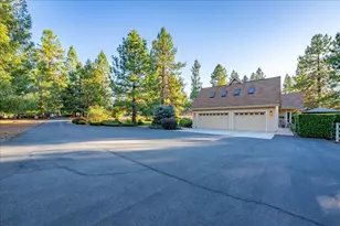 1216 Tokayana Ranch Ln, Colfax, CA 95713 - Photo 60