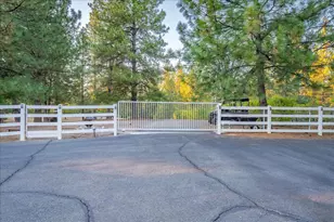 1216 Tokayana Ranch Ln, Colfax, CA 95713 - Photo 62