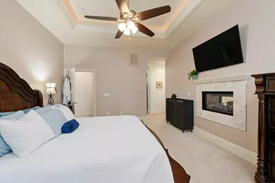 1216 Tokayana Ranch Lane, Colfax, CA 95713 - Photo 26
