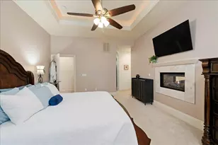 1216 Tokayana Ranch Ln, Colfax, CA 95713 - Photo 26
