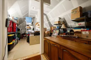 1216 Tokayana Ranch Ln, Colfax, CA 95713 - Photo 42