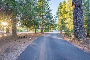1216 Tokayana Ranch Ln, Colfax, CA 95713 - Photo 76