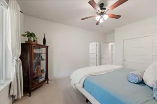 1216 Tokayana Ranch Ln, Colfax, CA 95713 - Photo 30