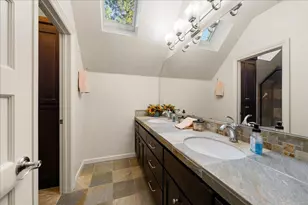 1216 Tokayana Ranch Ln, Colfax, CA 95713 - Photo 40