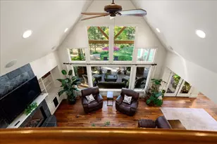1216 Tokayana Ranch Ln, Colfax, CA 95713 - Photo 34