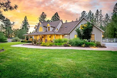 1216 Tokayana Ranch Lane, Colfax, CA 95713 - Photo 6