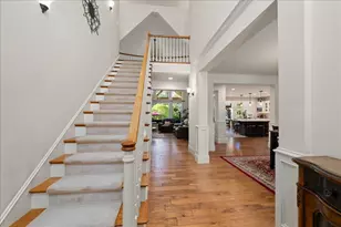 1216 Tokayana Ranch Ln, Colfax, CA 95713 - Photo 10