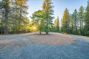 1216 Tokayana Ranch Ln, Colfax, CA 95713 - Photo 64