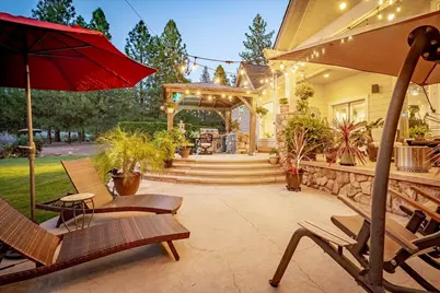 1216 Tokayana Ranch Lane, Colfax, CA 95713 - Photo 54