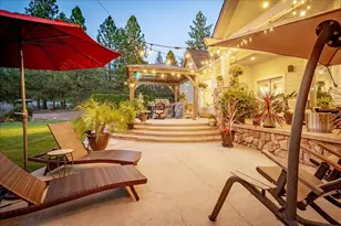 1216 Tokayana Ranch Ln, Colfax, CA 95713 - Photo 54
