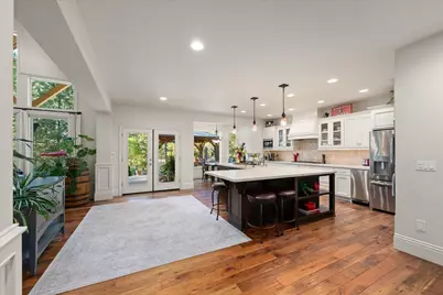 1216 Tokayana Ranch Lane, Colfax, CA 95713 - Photo 16