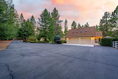 1216 Tokayana Ranch Lane, Colfax, CA 95713 - Photo 4