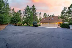 1216 Tokayana Ranch Ln, Colfax, CA 95713 - Photo 4