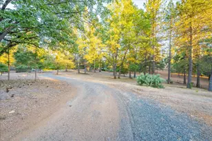 1216 Tokayana Ranch Ln, Colfax, CA 95713 - Photo 66