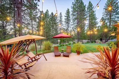 1216 Tokayana Ranch Lane, Colfax, CA 95713 - Photo 56