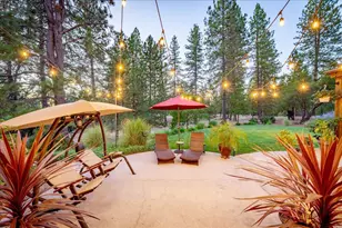 1216 Tokayana Ranch Ln, Colfax, CA 95713 - Photo 56