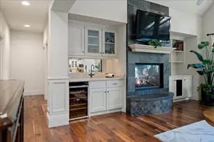 1216 Tokayana Ranch Ln, Colfax, CA 95713 - Photo 24
