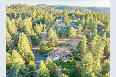 1216 Tokayana Ranch Lane, Colfax, CA 95713 - Photo 70