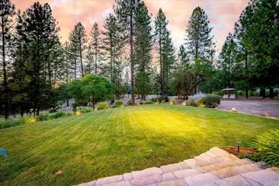 1216 Tokayana Ranch Lane, Colfax, CA 95713 - Photo 58