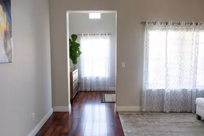 7648 Boardwalk Way, Antelope, CA 95843 - Photo 6
