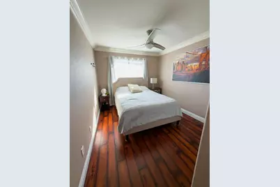 7648 Boardwalk Way, Antelope, CA 95843 - Photo 22