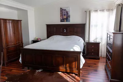 7648 Boardwalk Way, Antelope, CA 95843 - Photo 8