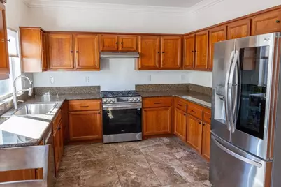 7648 Boardwalk Way, Antelope, CA 95843 - Photo 18