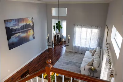7648 Boardwalk Way, Antelope, CA 95843 - Photo 2