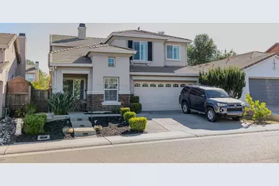 7648 Boardwalk Way, Antelope, CA 95843 - Photo 1