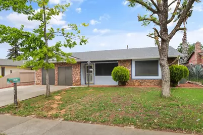 3205 Sanbury Circle, Rancho Cordova, CA 95670 - Photo 44