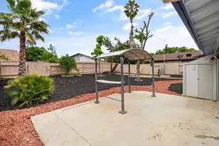 3205 Sanbury Cir, Rancho Cordova, CA 95670 - Photo 34