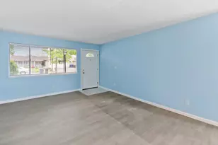 3205 Sanbury Cir, Rancho Cordova, CA 95670 - Photo 4