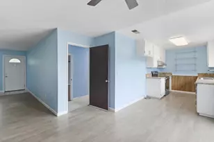 3205 Sanbury Cir, Rancho Cordova, CA 95670 - Photo 10