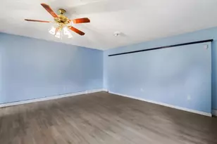 3205 Sanbury Cir, Rancho Cordova, CA 95670 - Photo 20