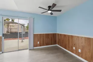 3205 Sanbury Cir, Rancho Cordova, CA 95670 - Photo 8
