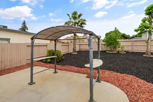 3205 Sanbury Cir, Rancho Cordova, CA 95670 - Photo 36
