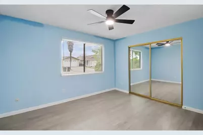 3205 Sanbury Circle, Rancho Cordova, CA 95670 - Photo 24