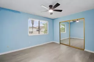 3205 Sanbury Cir, Rancho Cordova, CA 95670 - Photo 24