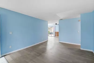 3205 Sanbury Circle, Rancho Cordova, CA 95670 - Photo 6