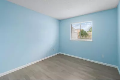3205 Sanbury Circle, Rancho Cordova, CA 95670 - Photo 28